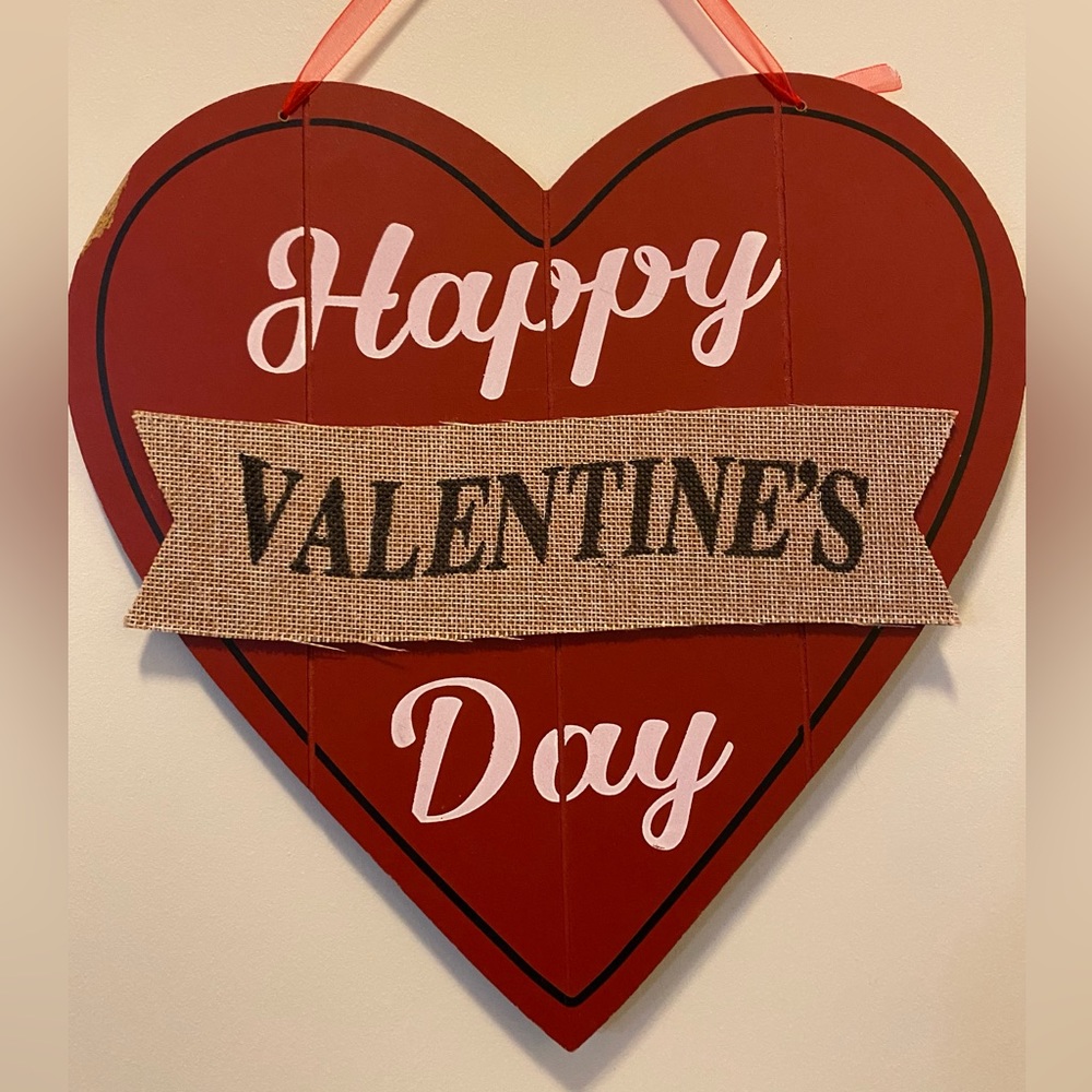 💌 V-DAY BONUS | EXTRA 20% OFF + FREE SHIPPING THRU 2/14